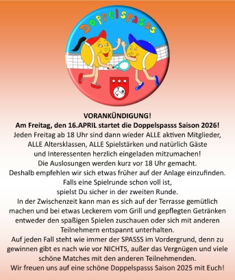 Vorankündigung Start 2026.jpg