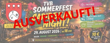 Ausverkauft FB Header.jpg