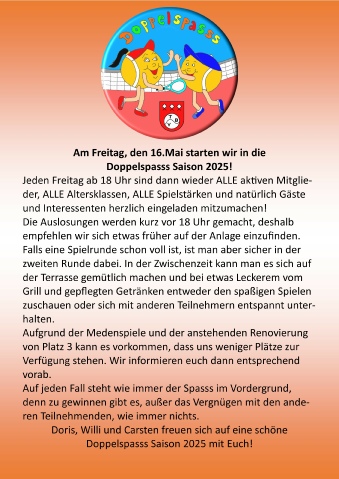 Einladung HOCHKANT DoSpa 2025 Start.jpg