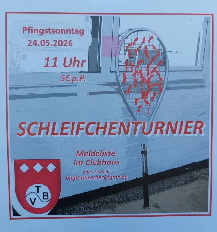 schleifchen Turnier 2026.jpg