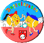 Doppelspasss