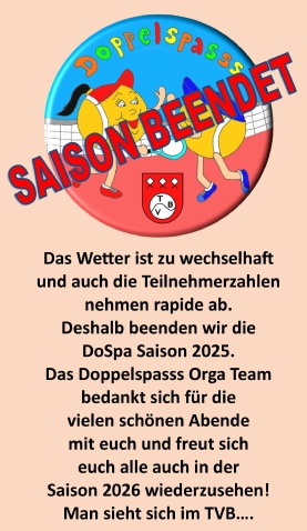 Saison beendet 2025.jpg