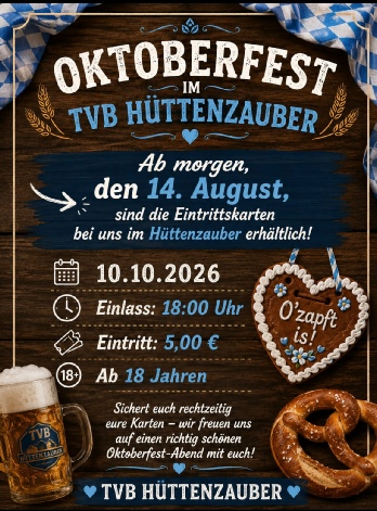Oktoberfest 2026.jpg