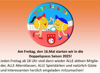 Einladung HOCHKANT DoSpa 2025 Start.jpg